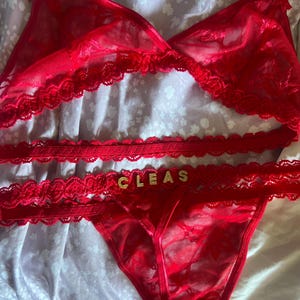 Cuenta inactiva ha añadido una foto de su compra
