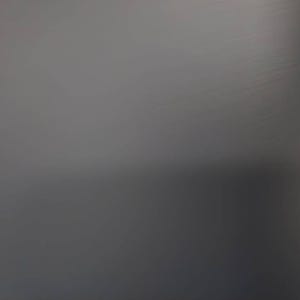 Paul hat ein Foto des gekauften Artikels hinzugefügt