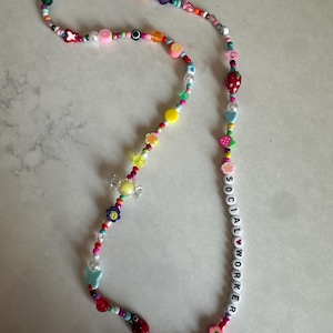 Tara added a photo of their purchase