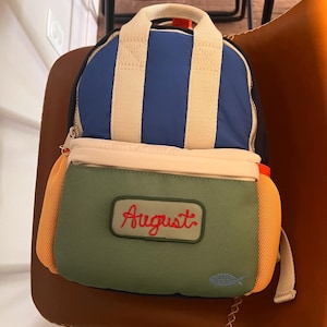 Haley adicionaram uma foto da sua compra