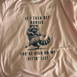 Lindsey added a photo of their purchase