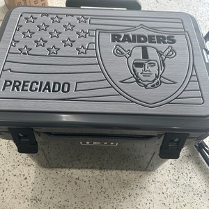 Lupe hat ein Foto des gekauften Artikels hinzugefügt