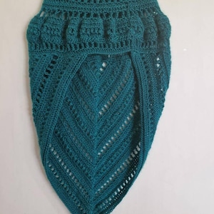 Comprador de Etsy ha añadido una foto de su compra