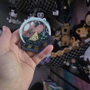 Danny added a photo of their purchase