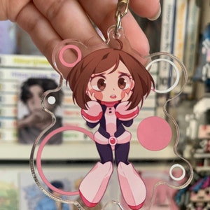 Beverly added a photo of their purchase