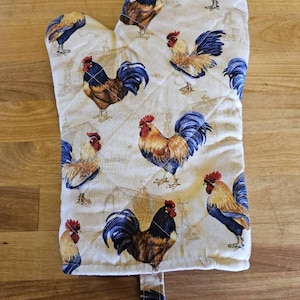 Carmen added a photo of their purchase