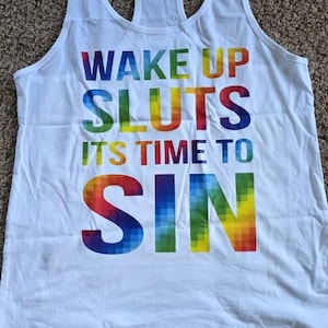 Kristen added a photo of their purchase