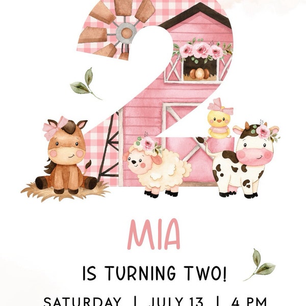 LITTLE COWBOY Diaper Raffle Sign, Diaper Raffle Ticket Sign, Western ...