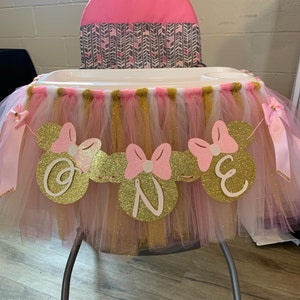 Cassaundra added a photo of their purchase