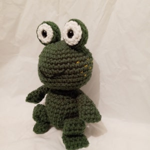 Shawna added a photo of their purchase