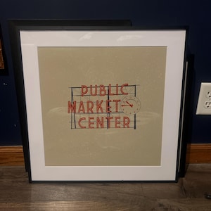 Kris ha añadido una foto de su compra