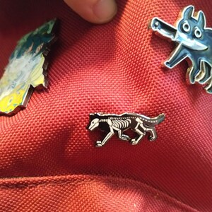 Anna added a photo of their purchase