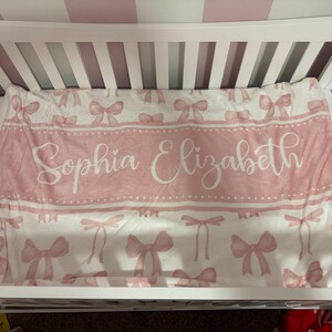 Deidre added a photo of their purchase