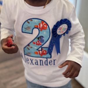Etsy-koper heeft een foto van de aankoop toegevoegd
