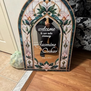 Harjot added a photo of their purchase