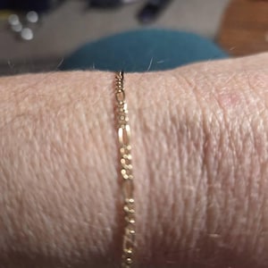 Cindy added a photo of their purchase
