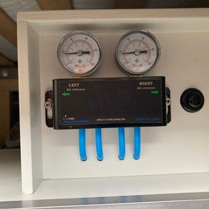 Jeroen added a photo of their purchase