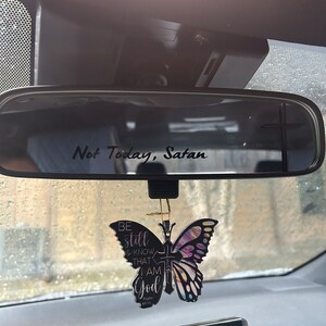 Ashlie added a photo of their purchase