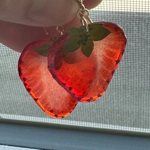 Djanice さんが購入した商品の写真を追加しました
