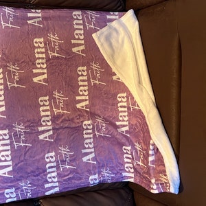 linda added a photo of their purchase