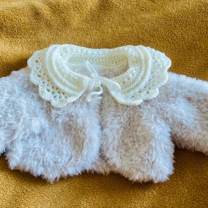 Patricia added a photo of their purchase