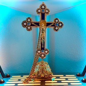 Acheteur Etsy a ajouté une photo de son achat