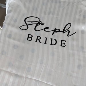 Steph added a photo of their purchase