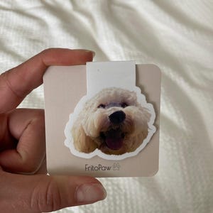 Natalie added a photo of their purchase