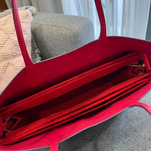 Nids added a photo of their purchase