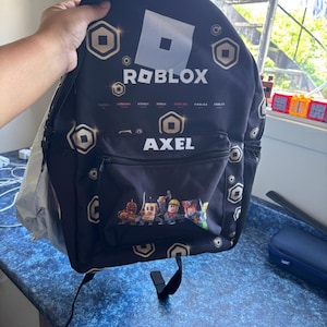 Marlene added a photo of their purchase