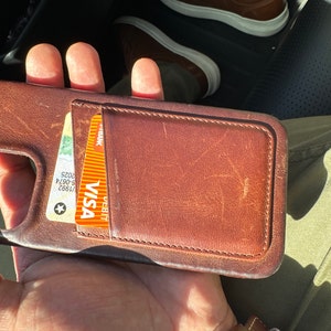 Inactive account added a photo of their purchase