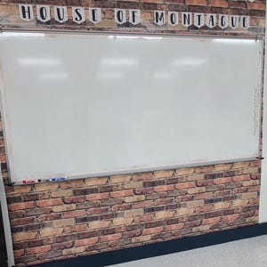 Jennifer added a photo of their purchase