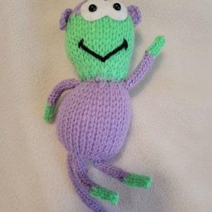 Kayleigh added a photo of their purchase
