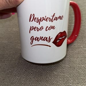 Maricela added a photo of their purchase