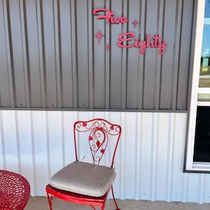 Sophia lade till en bild av sitt köp