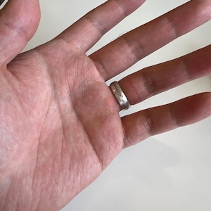 Thinh added a photo of their purchase