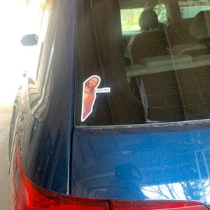 Lindann added a photo of their purchase