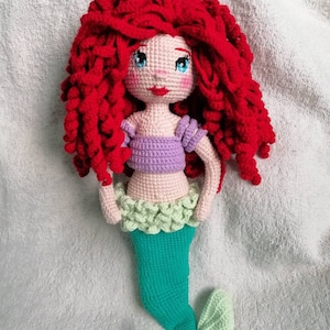 Sandra added a photo of their purchase