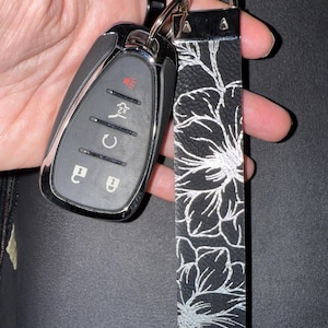 Theresa added a photo of their purchase
