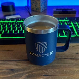JL added a photo of their purchase