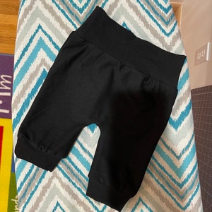 Sai added a photo of their purchase