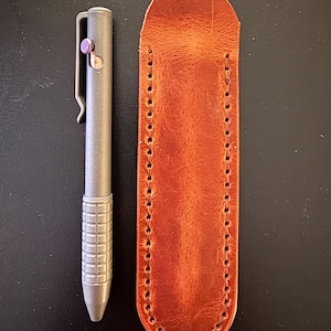 Freddy added a photo of their purchase