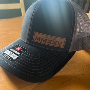 Tessa added a photo of their purchase