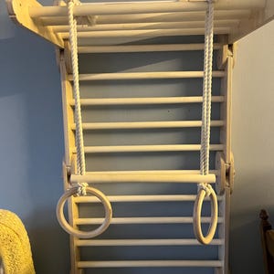 Steve added a photo of their purchase
