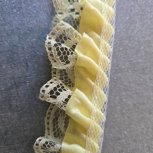 toulonaround added a photo of their purchase