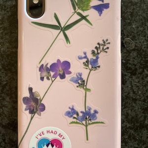 Amy added a photo of their purchase
