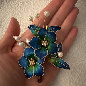 Orchid added a photo of their purchase