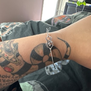 Corinne adicionaram uma foto da sua compra