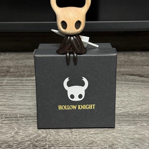 Jay added a photo of their purchase