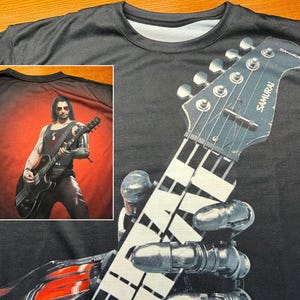 Manfred added a photo of their purchase